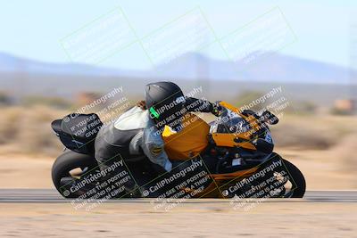 media/Feb-03-2024-SoCal Trackdays (Sat) [[767c60a41c]]/6- Turn 16 Inside Speed Pans (11am)/